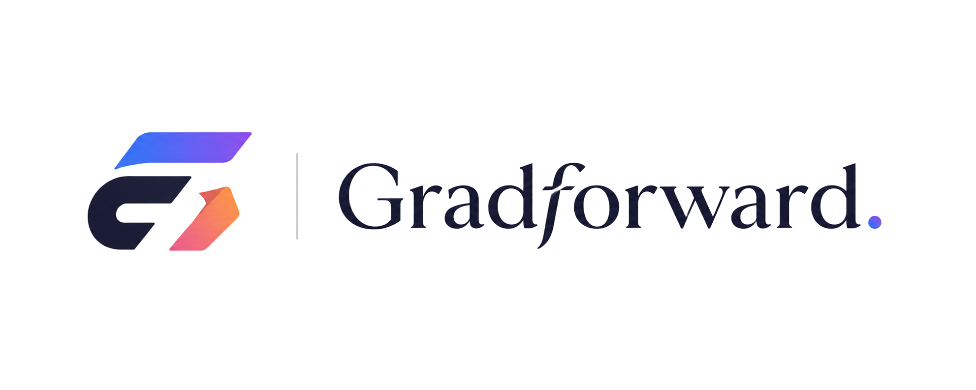 GradForward